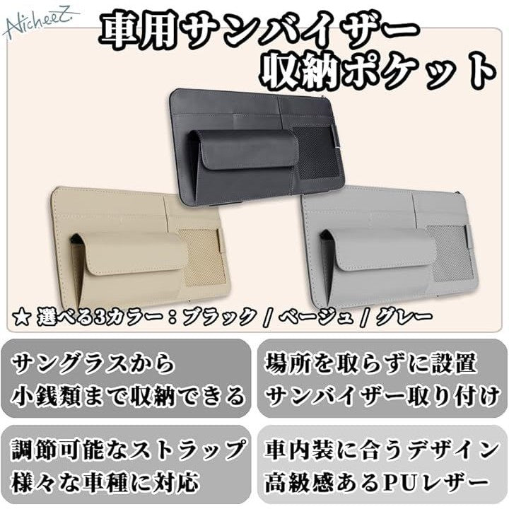 fffff507ffa9fc7ffc1ffc1ffc1bffc1dcddfffbc98380828080808088d984df000000000014a414001c140000000000