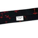 fffffffffffffffffffffffffe000000000001c0003fffffffffffffffffffff00000000000000009b9b8ba000000000