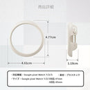 fe70fb10fa60fff0f9cdf847db5bd9cbdffb2ef723ff0fff0fffffffd58fffff00ebabc79c1a9c6b899c00229292002b