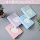 ffffffff050026b87c6c023c033e1ff80ff807fc7f387e10ff80ff80ff00ae00e9e9e9e9809e9e2ba0b5908e9e00fa9e