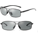 ffffffffffffffffe73fc8fac00fc83ffc7fffffe003c083c183e1c7ffffffff000000000000ab000000890000800080