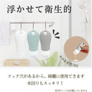 fff7ff37ca37fff6c036fff6fa56f870f970ffd4fd018207ffffe5afffffffff00000000b3091c2b2b00331400000000