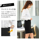 ffffff678b43bfcebd3faf7fff7ecf7fff7ffe47fe07f64483e286008604fe04000000000000302400003d0b00001e1c