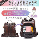 8fff13b77fbffffdffff823f9b9ffff7ffc9ff81c1c1c399c19dc1b880808081fff3c3900000000000000033000900fe