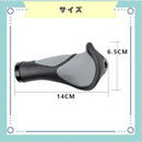 ffff2e3e7fff7fff7fff7fdf7fc960074007400f7f9f7fff7fff7fff7fff3fffb39380938200000082a293a282000000