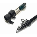 ffffffffffcfff8fff8ff87ff0ffc1ffc0fce7f0e3e1ffa3ffc7ff1ffe7fffff0000000000002200009c000000002b47