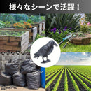 0001222d00016700d30363015f172fc20f200e3f7f7fe77f06fb16b40081002c000000006763254c11049f3709a54432