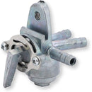 fffffffffe3ffe3ffe3ffc3ff827f001e020e007e003e003e40fe61fef3fffff000000000000800000ab8a8400908900