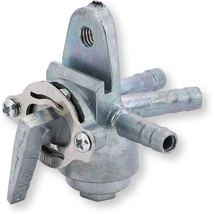 fffffffffe3ffe3ffe3ffc3ff827f001e020e007e003e003e40fe61fef3fffff000000000000800000ab8a8400908900