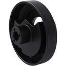 fffff01fe00fc007c003c06380018001c001c001c001e001e001f003f807fe3f0000000000ab00b300b3abab0000b2b2