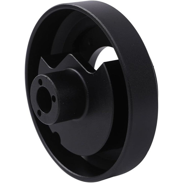 fffff01fe00fc007c003c06380018001c001c001c001e001e001f003f807fe3f0000000000ab00b300b3abab0000b2b2