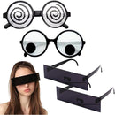 ffffffff927fbcbf8f3ffd6feffff71fffdfe77fd639c207c3c7c30ec38383f30000000000001c0000000000000c2bbd