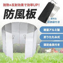 ffffb33bfff3c823e0e3ffc3e0f799209b60fde0ffe07bc071c071c8399a1000000000000000000032a29c953c3db395