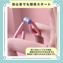 ffffb80edffdc001c001c301c061c43dc205c015fc05cf2dc011c1f7c7ffffffb393939382f7fbfb82f7f50082fafd05