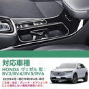 780f010e0003c02096003008900002800800c3fc0000b3fffffeabf7ffccefc3ababab00aba2a4b3a4aba4a46b00009c