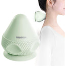 ffc0ffc0ffe1ffb0f1e1f393e3e3c1efc1cf83df80ff82bfc1ffc07fc07fffff