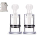 ffffffffcfffce738c738dfff861fa6ffaf3faf1f871f821fbbdfbcdf800ffff000000000000ebf50000000900000000