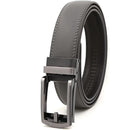 ffffff1ffe0ffe0ffe0ffc0ffc07fc0ffc0ffc0ff80ffa0ffa1ffb1ff87ffcff00000000000009000000002b00001c00