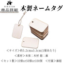 ffffcffffcbbaffffffffbfff7fff377f307f3cffc3ffc3fffbfffffffefd89b0000000000000000000b0d0f00002200