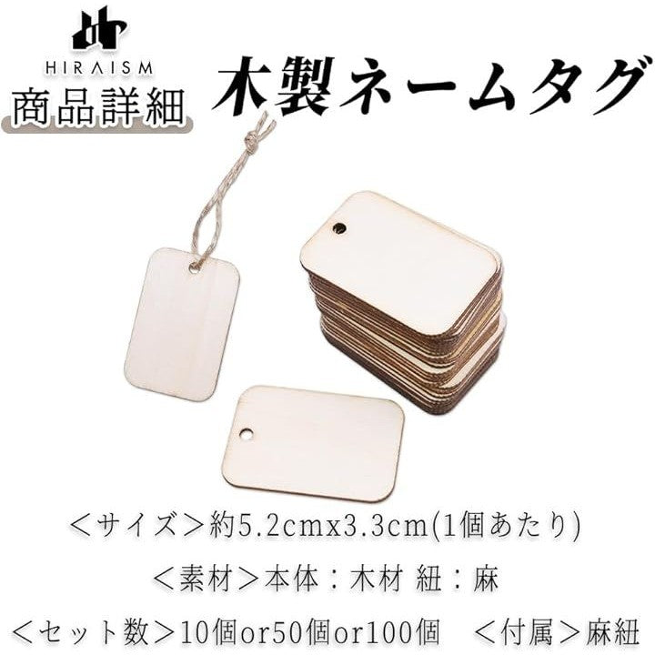 ffffcffffcbbaffffffffbfff7fff377f307f3cffc3ffc3fffbfffffffefd89b0000000000000000000b0d0f00002200