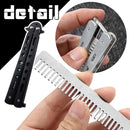 007f09837de103100210173c072c277d67d1cfffcfefcf7f8e5bcc7ffc7efc7300000000009b0a0000a4001900000a00