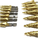 ffffffffffe8ffe888ec00e000e00dfc12d000fe20f91fe0fffffff8ffe8ffff