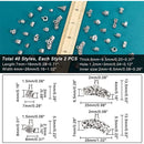 00c000c000c4008003a011c0000008440000e7ffffd9dfffffffffffffcdfffd