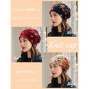 ffffffcbffc1fff1ffd39ec1e080c0fff9ffe9ffe0ffc0fbffc3ffd3ff83ffc1101010101515190e150f001315151f0a