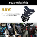 00000f080000ffefaff3ffe1cf43ffe7ffc7ffc7089168072820180011080180