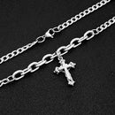 00000004001800210102230c643050c5c218406251c264aa880201400422a30000000000000000000000000000000000