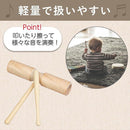 00001b180000fbffffffd0f5ffa0ffc0ef83db80fbc1f6ffffffdfffffffffff16161616120012001512151012151515