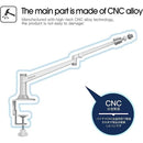 ffffffffd79ff57ffffdffd3ffbffefff1fff7ffefc3efc3f7c3ffe3ffffffff