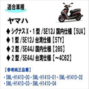 000047f77ff17fe153ef7fff62756d0f7fff68bf6d3f7fff7fff7fff737b7edf000000000000002b0000000000000000