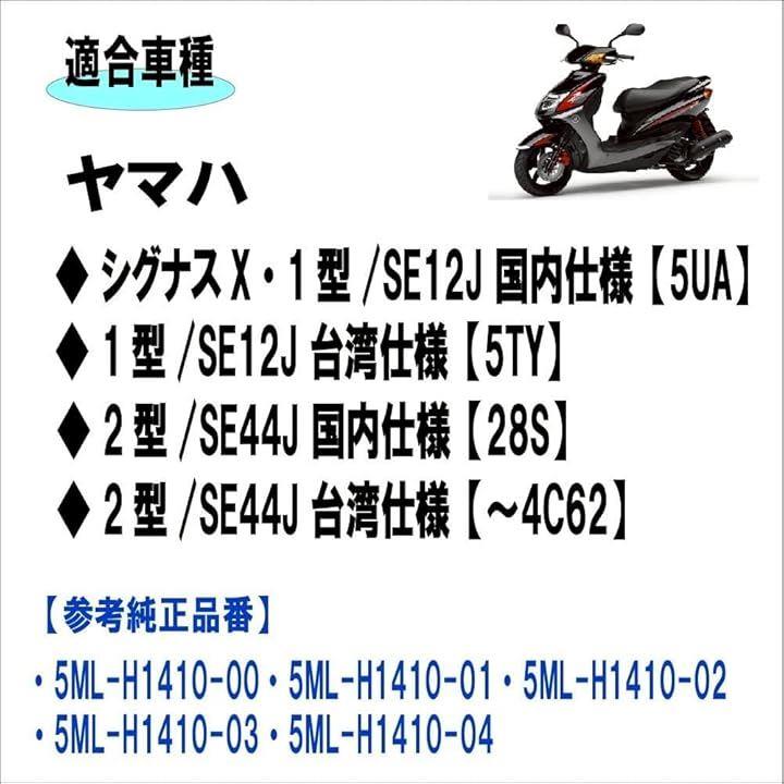 000047f77ff17fe153ef7fff62756d0f7fff68bf6d3f7fff7fff7fff737b7edf000000000000002b0000000000000000