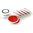 fffffffffffffffffffffffffffffbd5fc80c001fc4ffc1fffffffffffffffff