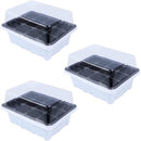 ffffffffe3ff847fe0fff9ffffffffc3ff00ffc1fff3e1ff807ff0fffdffffff00000000009fa4000000a2a400aba100