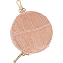 fffffffffbfffdfffc1ff80ff007f007f007f007f007f00ff80ffc3ffffff7ff0000000000000d00000e0d0d00000e00