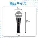 ffeffbdef9effffeffbffe7fffbffe3ffe7f7e7ffe7fff7f7f7fff7fff7f3f7e