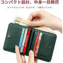 fffff7f4ffffffffffdfff9fffffe001e11ee311c001c201c421e643fc43fdc3