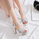 00ff0efc067c017c077c033bc3bb01bb85bbf54ff8dffe7ffabfff0ffd0fffff