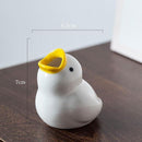 fffffffffffffffffffffff7fd03f180004006c006600670063006000200000097979797979797970606a40310091c00