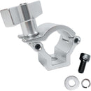 fffff0ff80ff81ff81fff007f063f0e3fcc3fec7fe04ff05ff3dfffffffbfffb