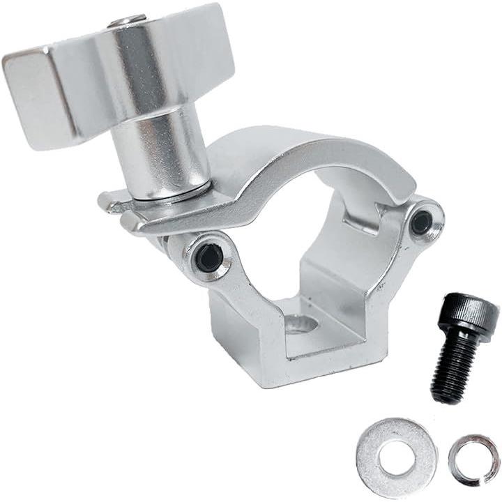 fffff0ff80ff81ff81fff007f063f0e3fcc3fec7fe04ff05ff3dfffffffbfffb