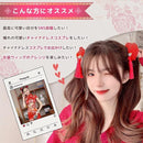 ffff5dbf9fffa3fffffbffc2ff80ff80efb8fe3cd3149318e308e208ce08fc001012100f10001c10072210090f23030f