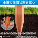 ffffffffffff7fff01e32bf723e011e079e035e037407dc02c40004069d20000929292923e3d113c040c0f07071c10f0