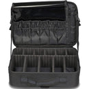 ffffc003c003c003c003c003c003c003e003e003c003c003c003c003c003c00300000000000000000000000000092b00