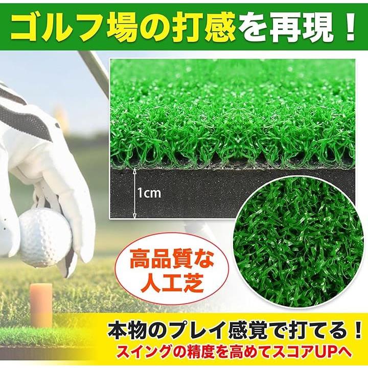 ffff44aa0000f30578d07ad4dc00f000f000d800ffe0fc60ffe0e7f1bfff1fff0000000022955052003f32522a266b53