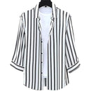 fc3ff81fe3cfe187e18bc183c083c083c003800180018001f003f007f007ffbf