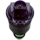 fffffffffe3ff80ff00ff007f007f007f80ff80ff80ff81ffc1ffc3ffe7fffff0000000000bffe2b0000000000000400