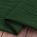 33ce0d6012291962453d084e402909970dfc002e000b000180000036f07fbeff5d5d57595757525a5d575d595d525afd